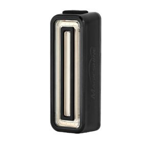 Magicshine SEEMEE 100 Lm USB Smart Bisiklet Arka Stop Far