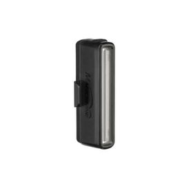 Magicshine SEEMEE 30 Lm USB Şarjlı Bisiklet Arka Stop Far
