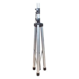 Magicvoice 100-190 cm Hoparlör Kolon Sehpası