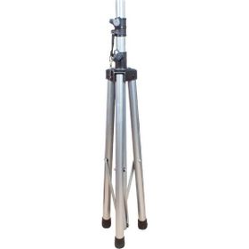Magicvoice 100-190 cm Hoparlör Kolon Sehpası
