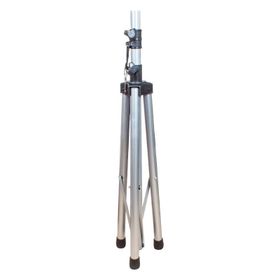Magicvoice 100-190 cm Hoparlör Kolon Sehpası