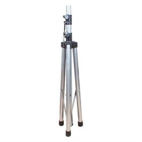Magicvoice 100-190 cm Hoparlör Kolon Sehpası