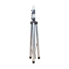 Magicvoice 100-190 cm Hoparlör Kolon Sehpası
