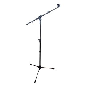 Magicvoice 1000-1760 mm Mikrofon Boy Sehpası