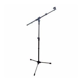 Magicvoice 1000-1760 mm Mikrofon Boy Sehpası