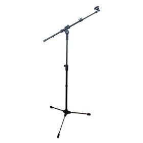Magicvoice 1000-1760 mm Mikrofon Boy Sehpası