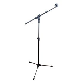 Magicvoice 1000-1760 mm Mikrofon Boy Sehpası