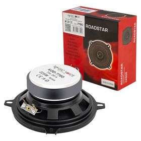 Magicvoice 16 cm 300 Watt Tekli Midrange Hoparlör
