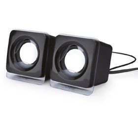 Magicvoice 2x3 W A-06 1+1 Usb Pc Hoparlör