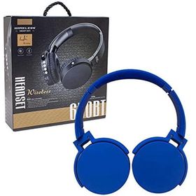 Magicvoice 650BT Bluetooth Kulaklık