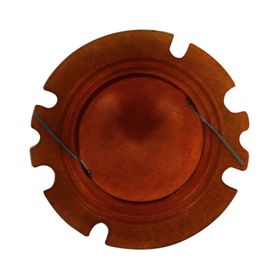 Magicvoice 75 W 16 Ohm 5 cm Mebran