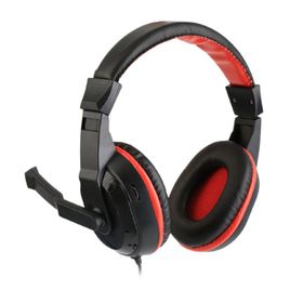 Magicvoice A-65 Kulaküstü Kulaklık