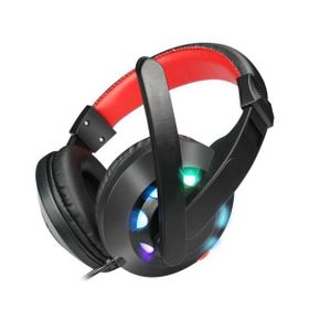 Magicvoice A-65 Kulaküstü Kulaklık
