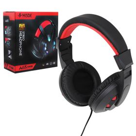 Magicvoice A-65 Kulaküstü Kulaklık