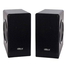 Magicvoice A1 1+1 Usb Mini Hoparlör