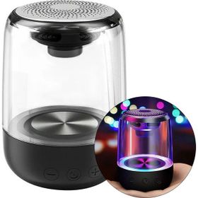Magicvoice Beyaz Mv-24696 600 Mah 3 W Hoparlör Speaker