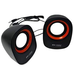 Magicvoice D-05A Usb Mini Hoparlör