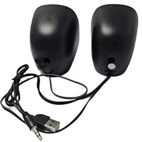 Magicvoice D-05A Usb Mini Hoparlör