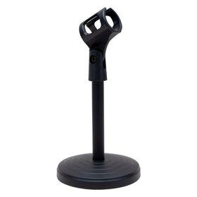 Magıcvoıce Ds-101 Masa Üstü Mikrofon Tutacağı