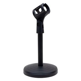 Magıcvoıce Ds-101 Masa Üstü Mikrofon Tutacağı