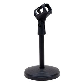 Magıcvoıce Ds-101 Masa Üstü Mikrofon Tutacağı
