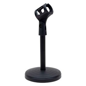 Magıcvoıce Ds-101 Masa Üstü Mikrofon Tutacağı
