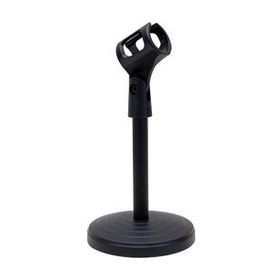 Magıcvoıce Ds-101 Masa Üstü Mikrofon Tutacağı