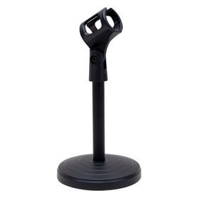 Magıcvoıce Ds-101 Masa Üstü Mikrofon Tutacağı