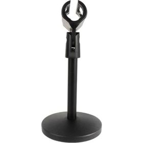 Magıcvoıce Ds-101 Masa Üstü Mikrofon Tutacağı