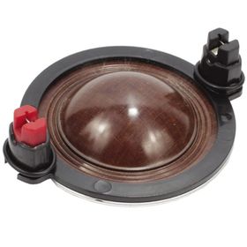 Magicvoice DU-200 Mebran
