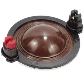 Magicvoice DU-200 Mebran