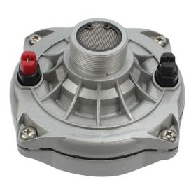 Magicvoice DU-200 Mebran