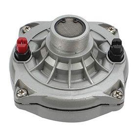 Magicvoice DU-200 Mebran