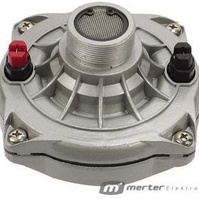 Magicvoice DU-200 Mebran