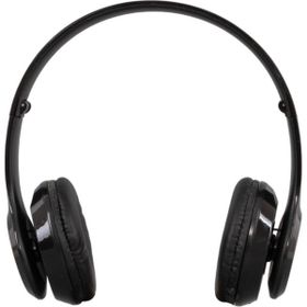 Magicvoice E100 Bluetooth Kulaklık