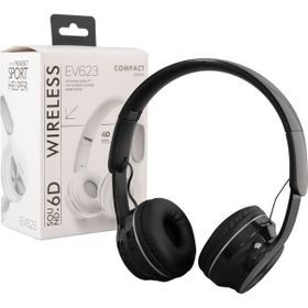 Magicvoice EV623 Bluetooth Kulaklık