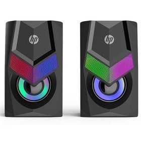 Magicvoice F10 4 Ohm 2+1 USB Hoparlör