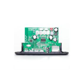 Magicvoice G028 USB-SD-AUX Bluetooth Oto Teyp Çevirici