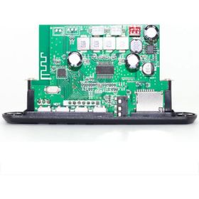 Magicvoice G028 USB-SD-AUX Bluetooth Oto Teyp Çevirici