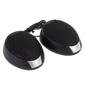 Magicvoice GS-20 350 W Mini Oto Tweeter