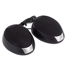 Magicvoice GS-20 350 W Mini Oto Tweeter