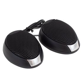 Magicvoice GS-20 350 W Mini Oto Tweeter