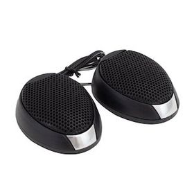 Magicvoice GS-20 350 W Mini Oto Tweeter