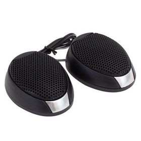 Magicvoice GS-20 350 W Mini Oto Tweeter