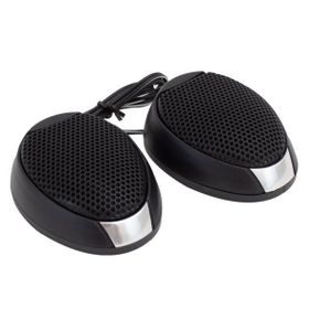 Magicvoice GS-20 350 W Mini Oto Tweeter