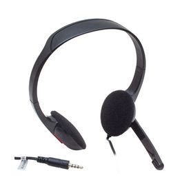 Magicvoice H2 Kulaküstü Kulaklık