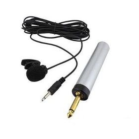 Magicvoice Kablolu Yaka Mikrofonu
