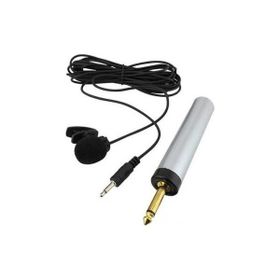Magicvoice Kablolu Yaka Mikrofonu