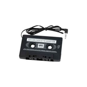 Magicvoice Kasetten Mp3 Çalar Kaset Adaptörü