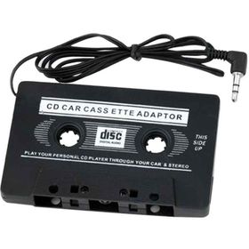 Magicvoice Kasetten Mp3 Çalar Kaset Adaptörü